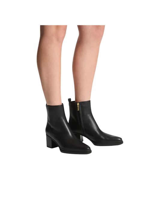 Lex Stiefelette MICHAEL KORS | 405F5LXME5L001